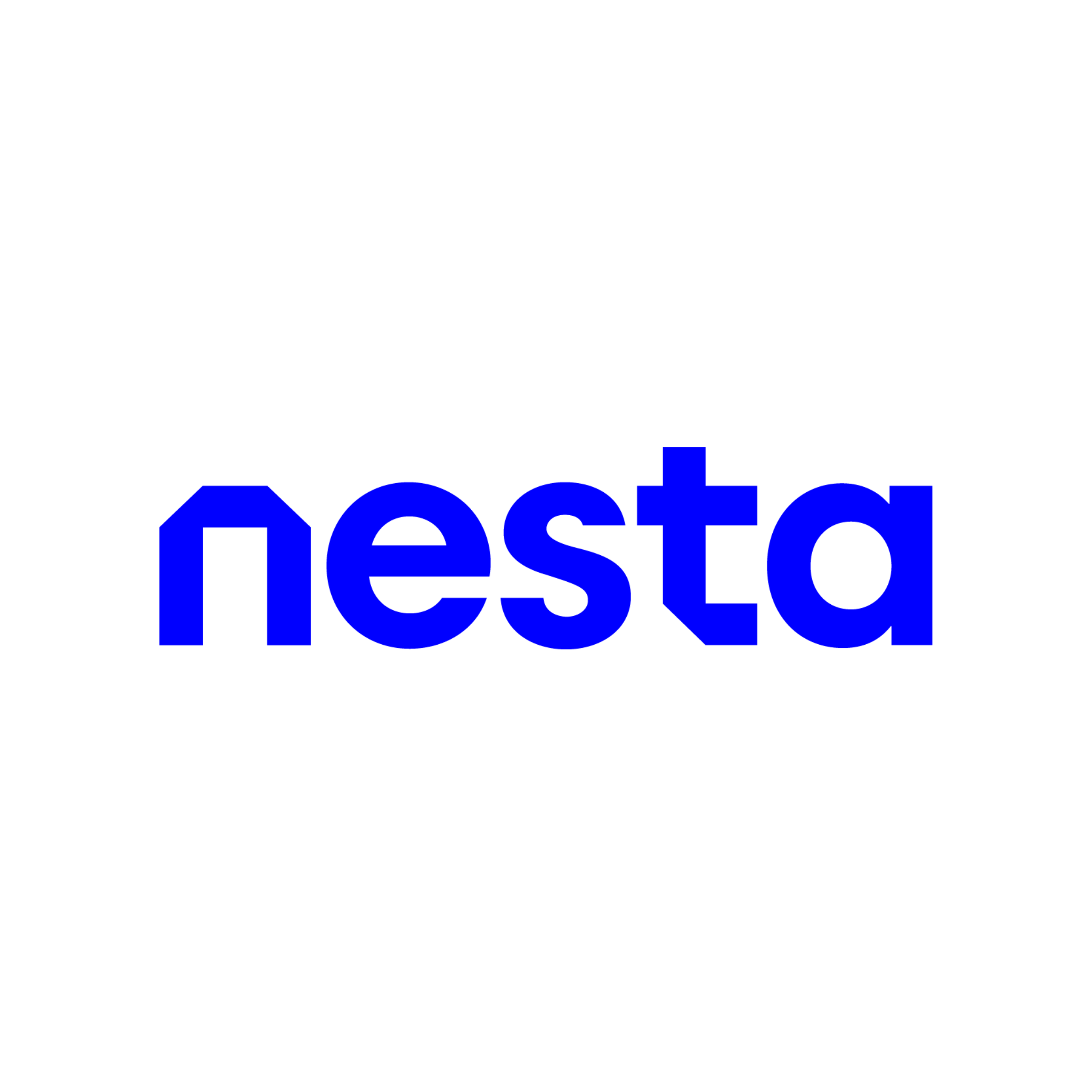 Logos symantra