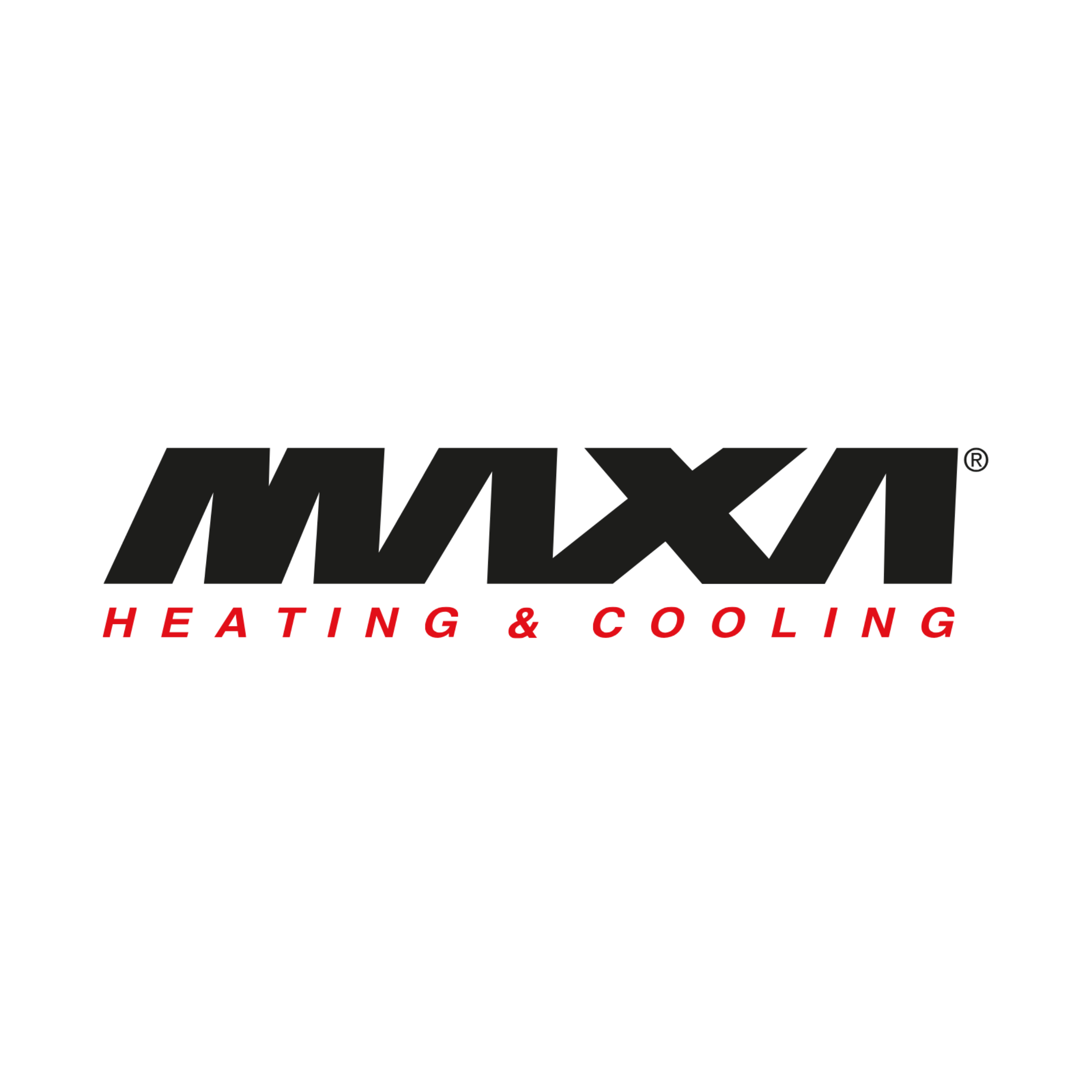 Logos symantra