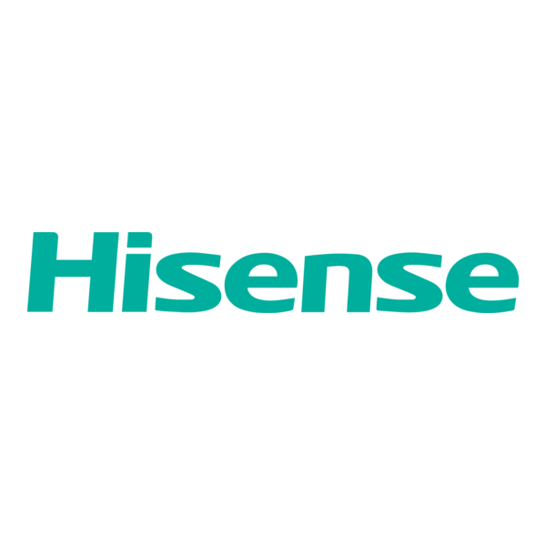 hisense-logo-png_seeklogo-285063[3890]