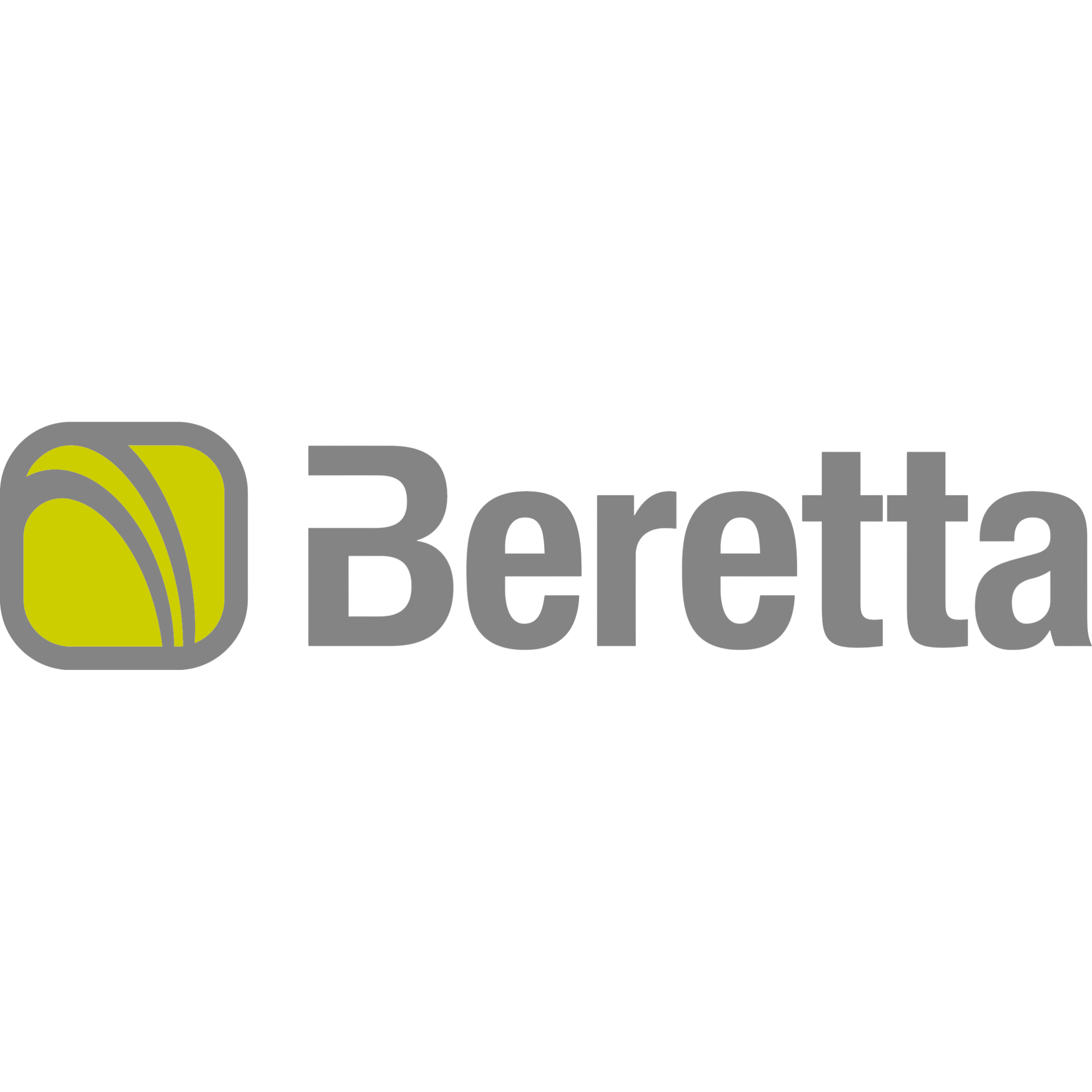 Logos symantra (14)
