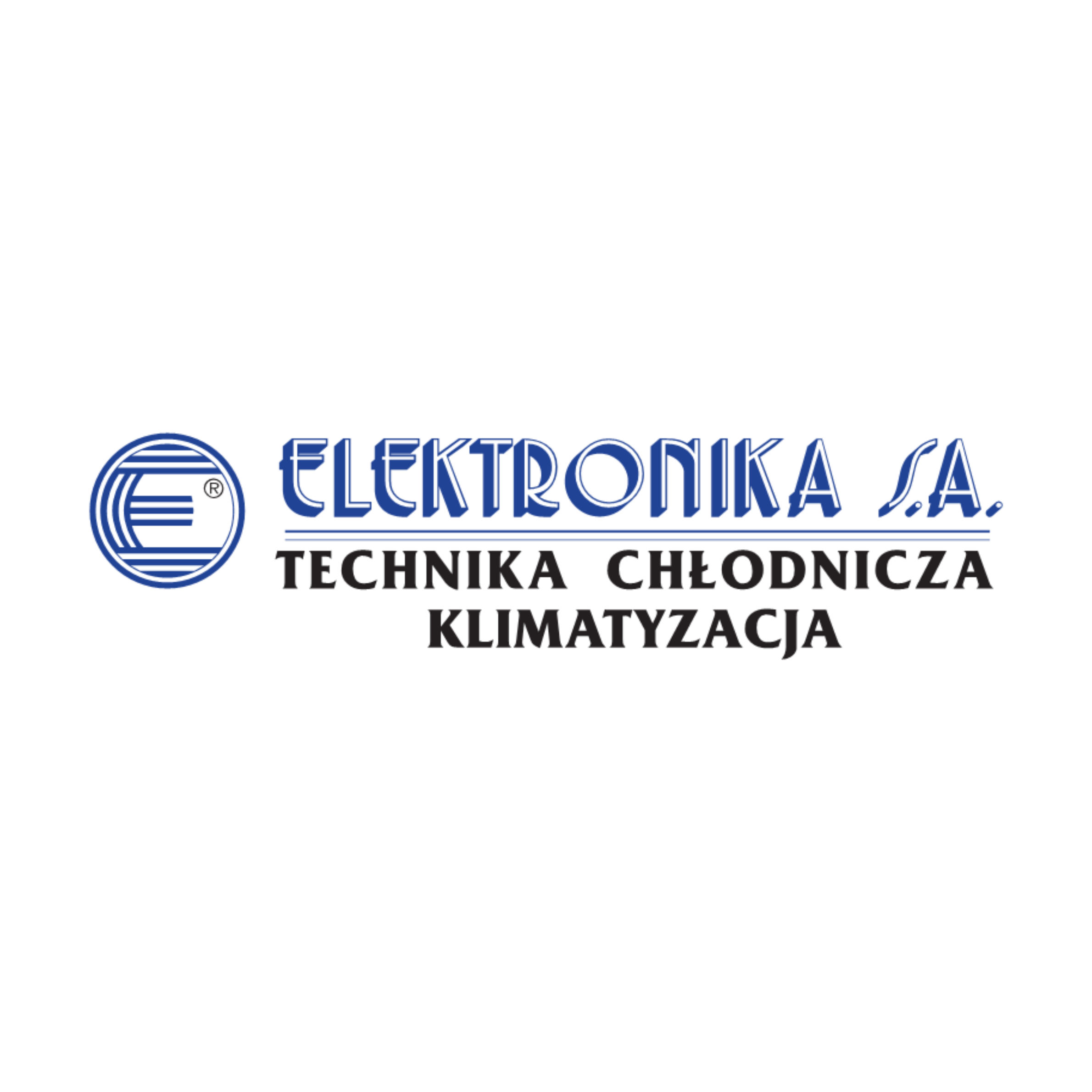 Logos symantra (17)