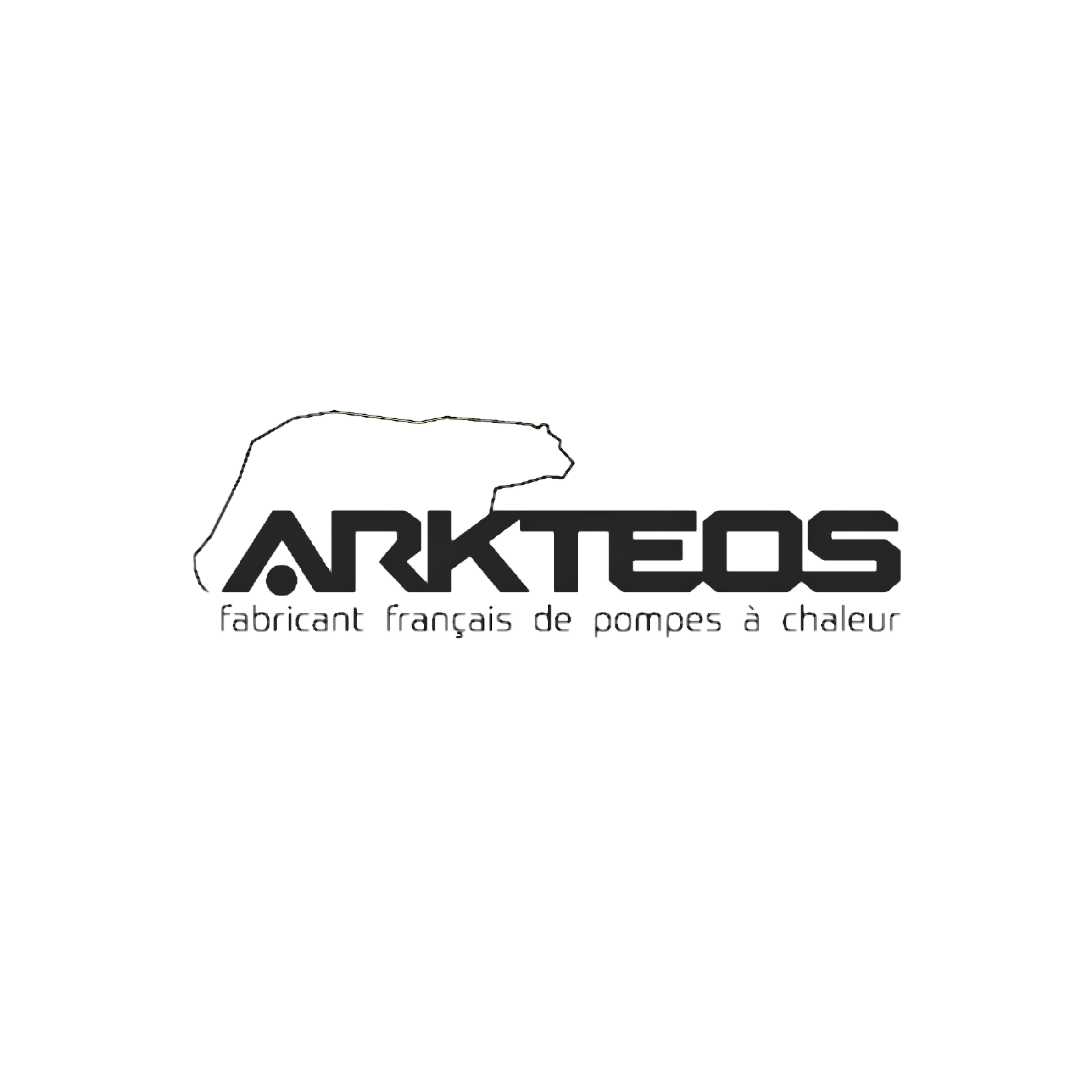 Logos symantra (18)