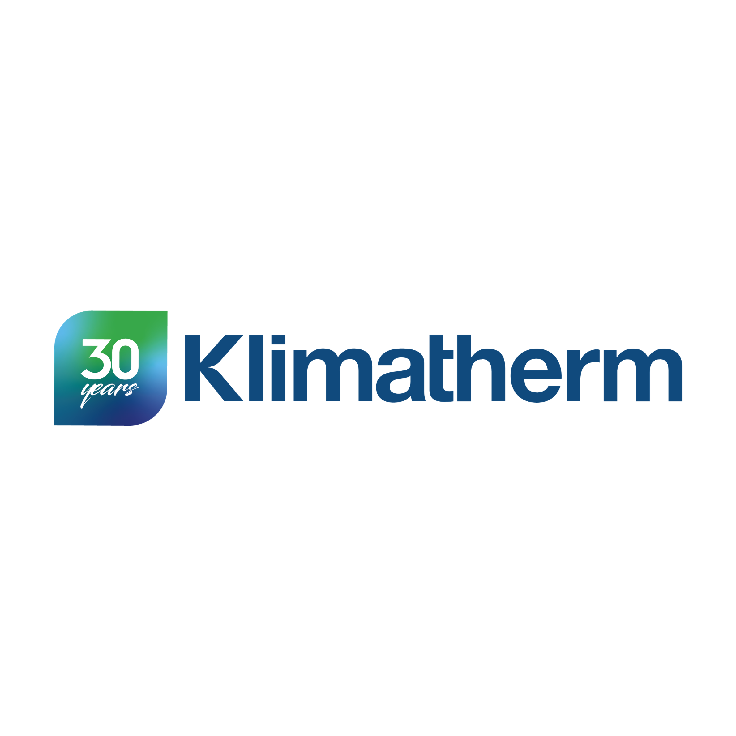 Logos symantra (24)