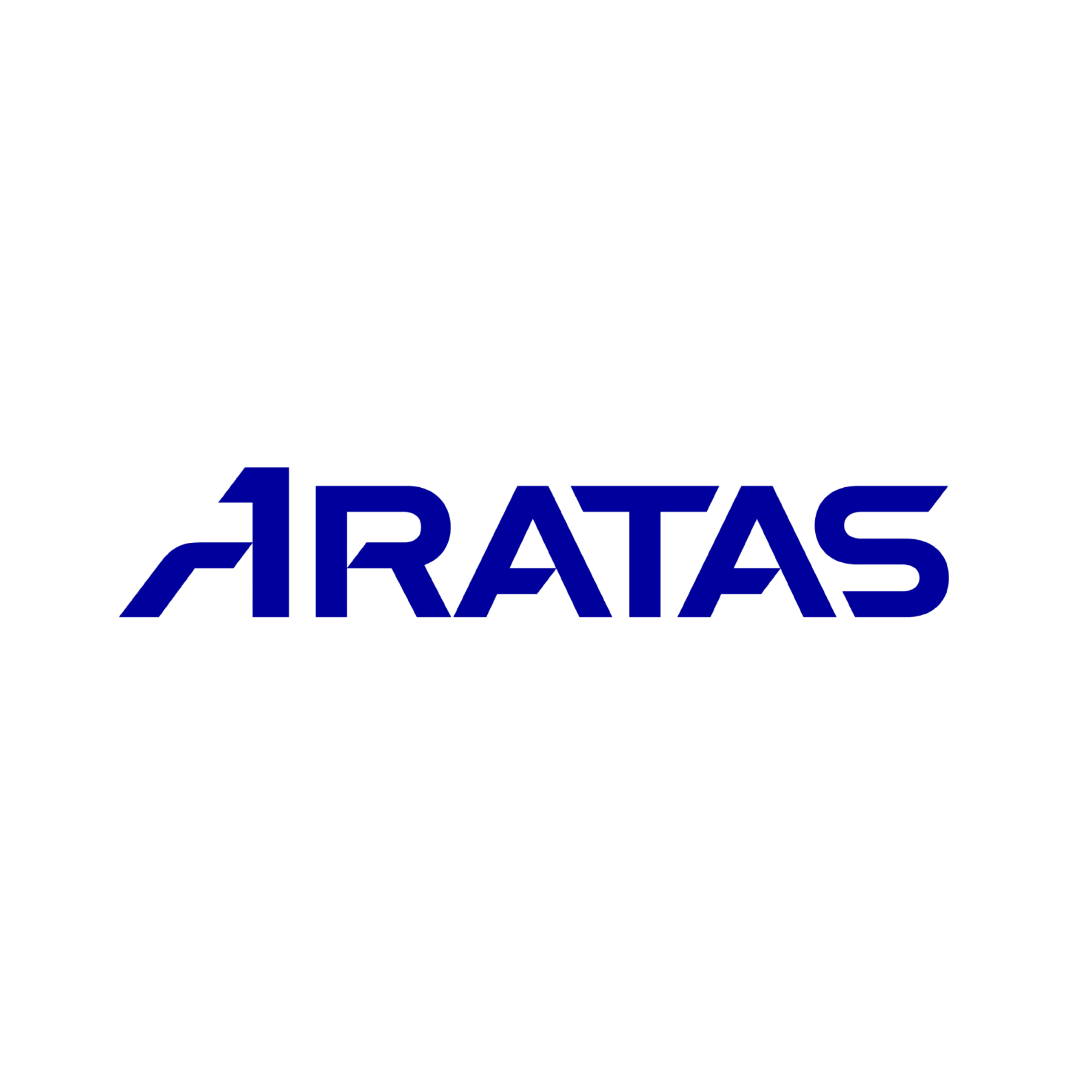 Logos symantra (26)